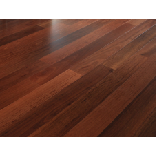 Engineered Timber flooring -Grey Iron Bark